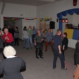 Silvestgerparty Gielde 2013 0014